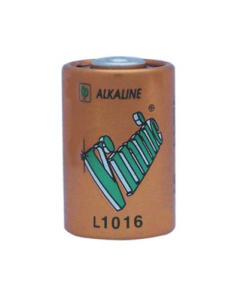 Vinnic Alkaline Battery L1016 (11A)