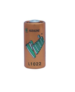 Vinnic Alkaline Battery L1022 (10A)
