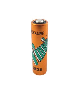 Vinnic Alkaline Battery L828 (A27, 27A)
